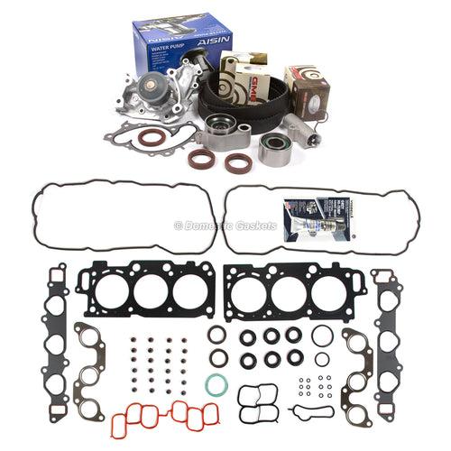 13568-09080, 13503-0A010, 13505-0A010, TS26257A, ITM257A