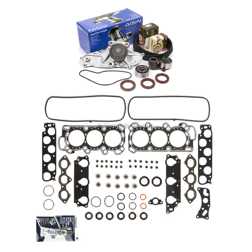 14400-P8A-A02, 14550-PGE-A01, 14510-PGE-A01, 14400-P8A-A02, 14510-P8A-A01, 14550-P8A-A01