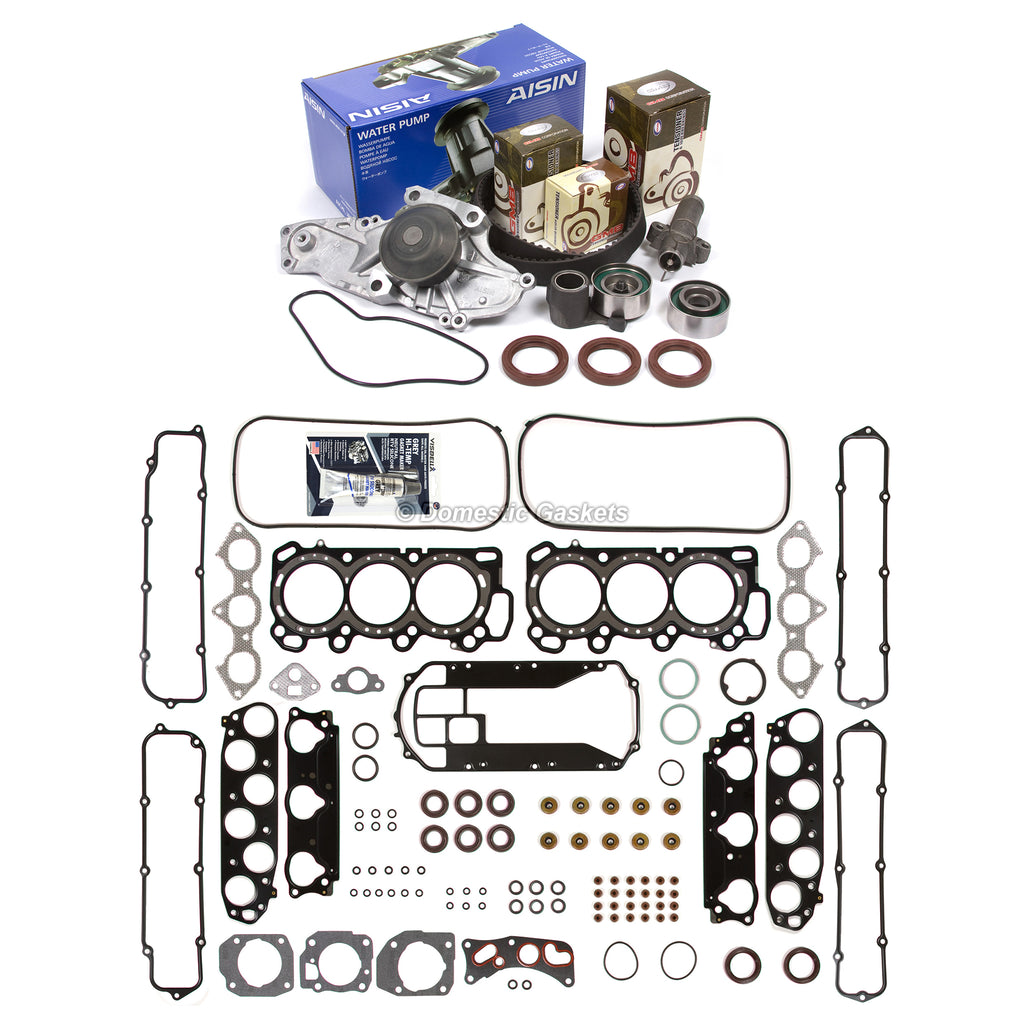 14400-P8A-A02, 14550-PGE-A01, 14510-PGE-A01, 14400-P8A-A02, 14510-P8A-A01, 14550-P8A-A01