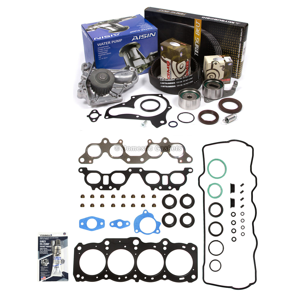 13568-09041, 13568-09041, 13503-63011, TS26199, ITM199