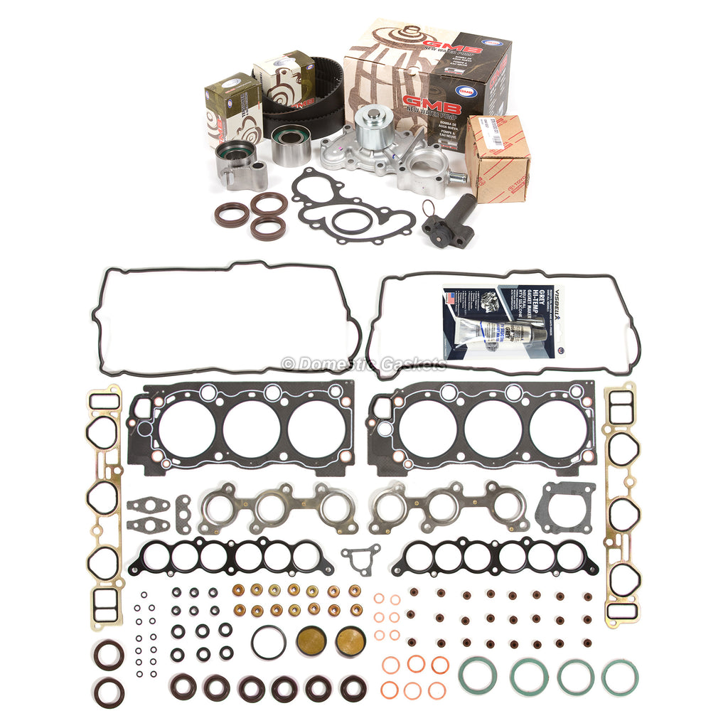 13568-YZZ03, 13503-62040, 13505-62070, TS26271, ITM271