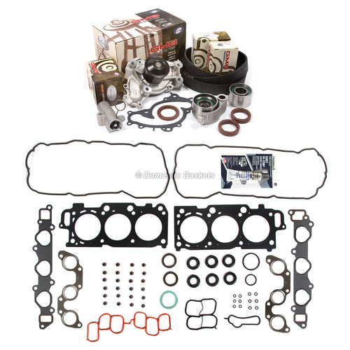 13568-09080, 13503-0A010, 13505-0A010, TS26257A, ITM257A