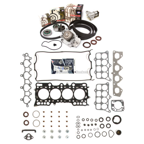 14400-P13-014, 13405-PT0-004, 13404-P13-003, 14510-P13-003