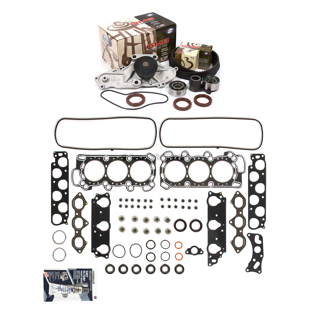 14400-P8A-A02, 14550-PGE-A01, 14510-PGE-A01, 14400-P8A-A02, 14510-P8A-A01, 14550-P8A-A01