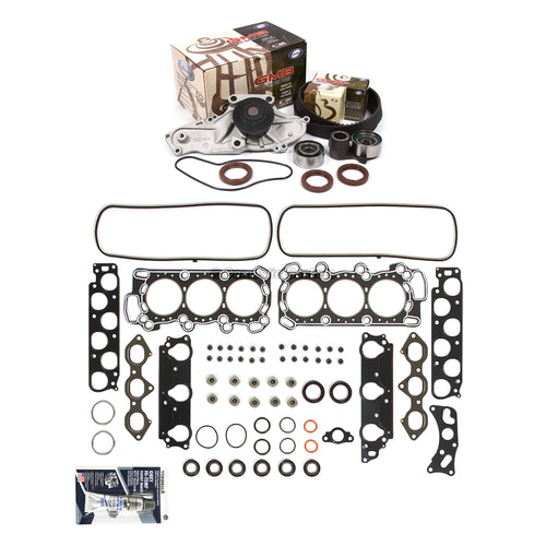 14400-P8A-A02, 14550-PGE-A01, 14510-PGE-A01, 14400-P8A-A02, 14510-P8A-A01, 14550-P8A-A01