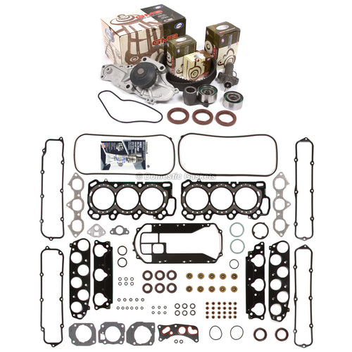 14400-P8A-A02, 14550-PGE-A01, 14510-PGE-A01, 14400-P8A-A02, 14510-P8A-A01, 14550-P8A-A01