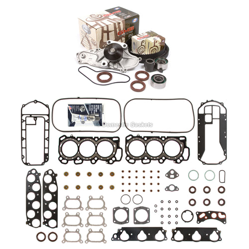 14400-RCA-A01, 14550-RCA-A01, 14510-RCA-A01