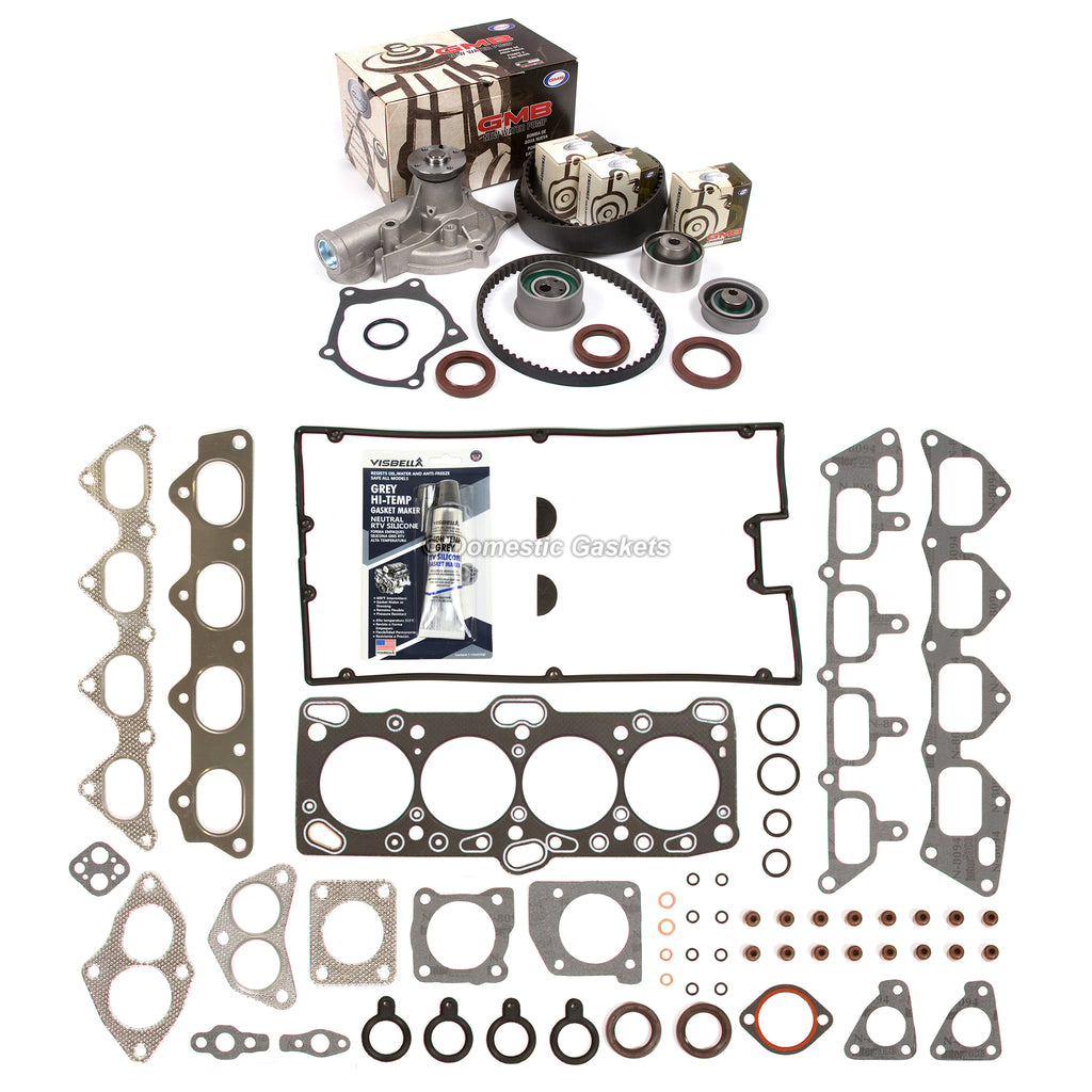 MD326059, MR984778, MD129355, MD156604, MD352473