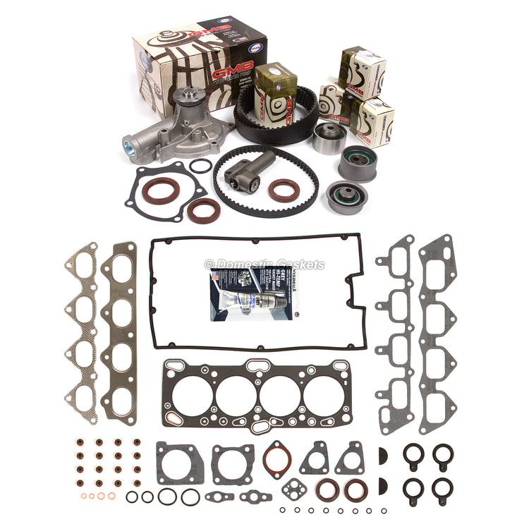 MD326059, MR984778, MD129355, MD156604, MD352473
