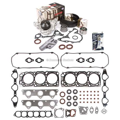 1145A043, MD319022, MD140071 