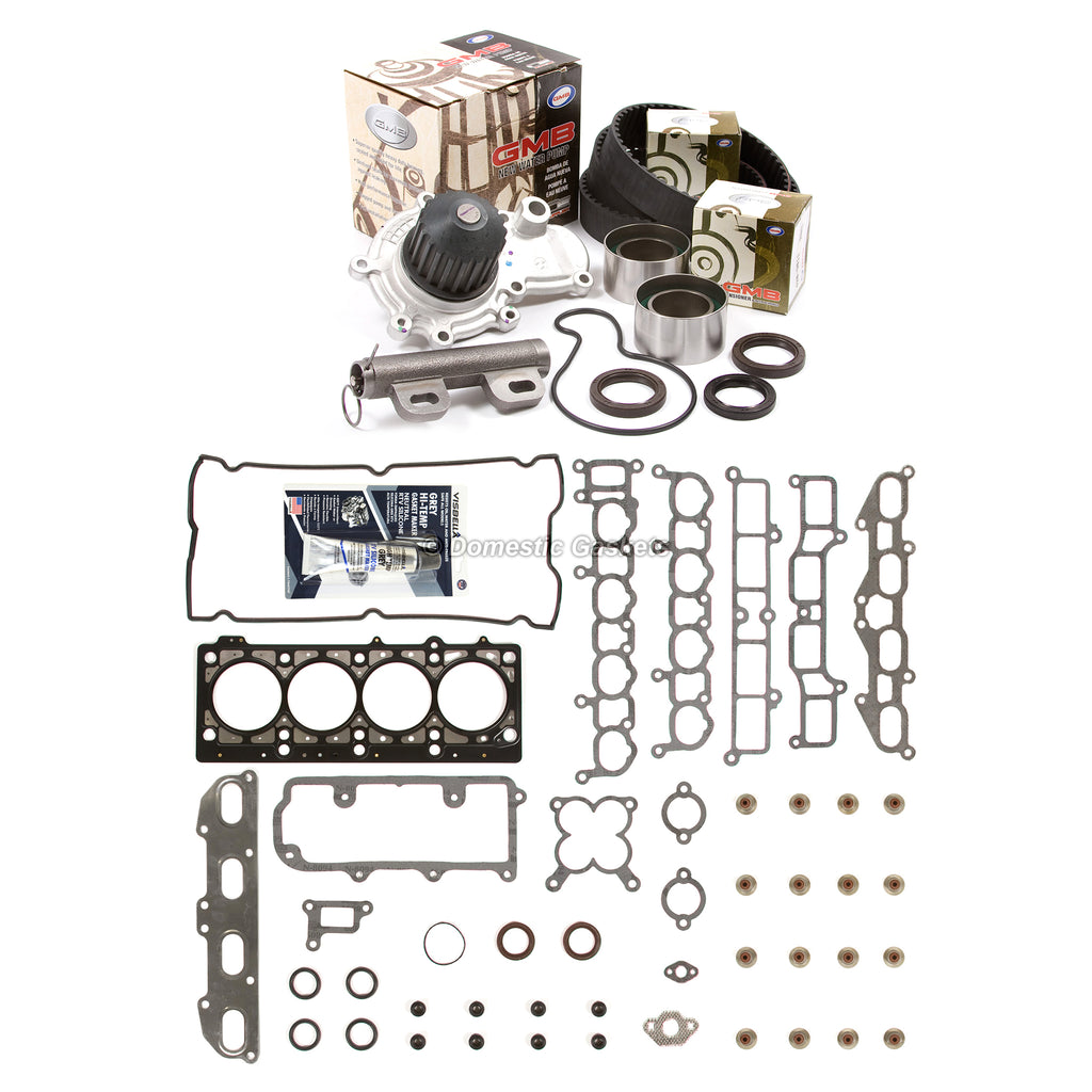 4667611, 4777393, 4777394, TS26246, ITM246