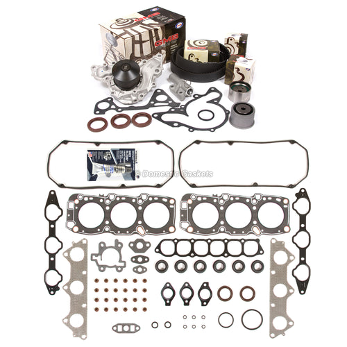 MD307487, MD319022, MD140071, TS26259, ITM259