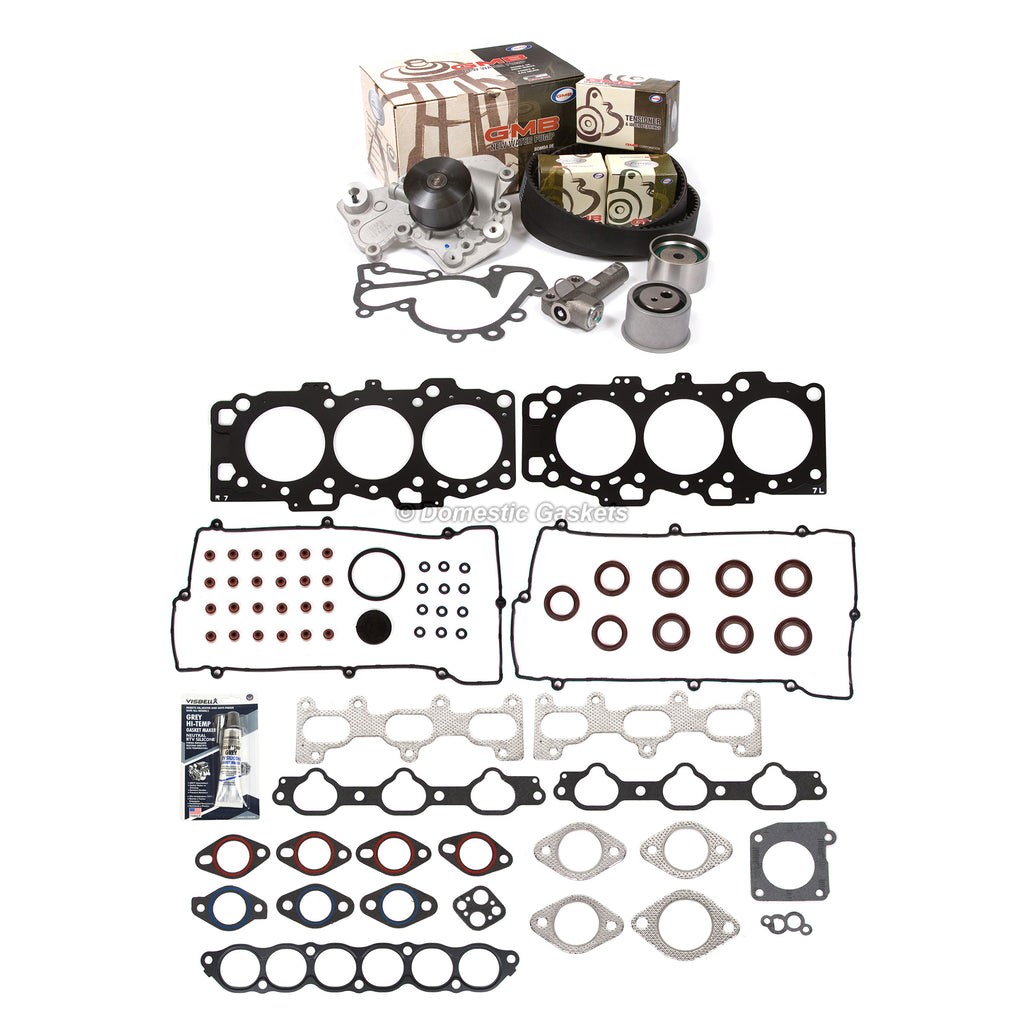 24312-37500, 24450-37120, 24810-37120, TS26315, ITM315