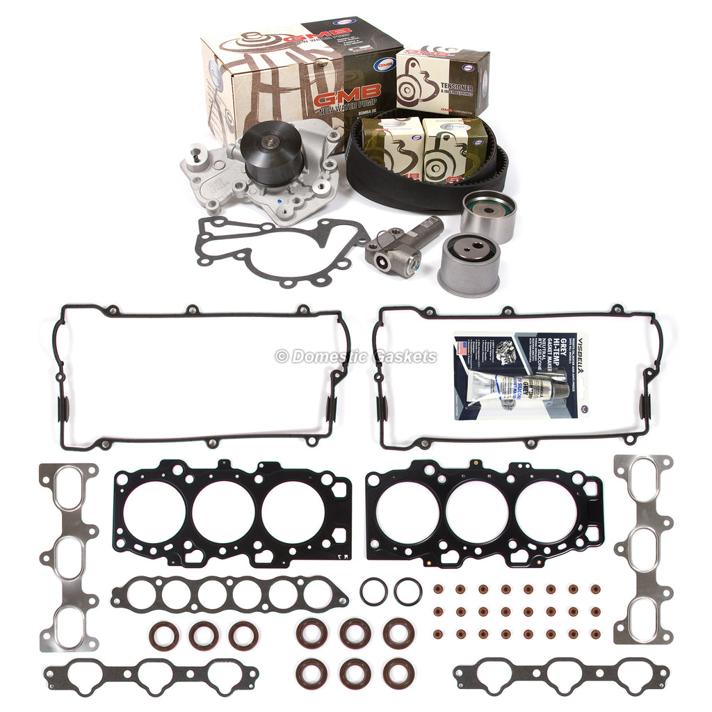 24312-37500, 24450-37120, 24810-37120, TS26315, ITM315