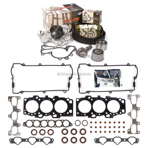 24312-37500, 24450-37120, 24810-37120, TS26315, ITM315