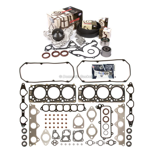 MD307487, MD319022, MD140071, TS26259, ITM259