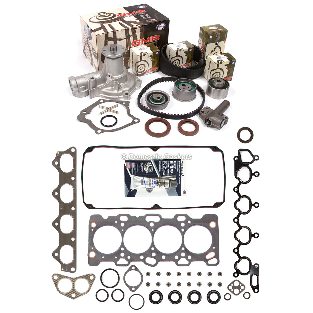 MD182294, MR984778, MD156604, MD182537, MD352473, TS26230, ITM230