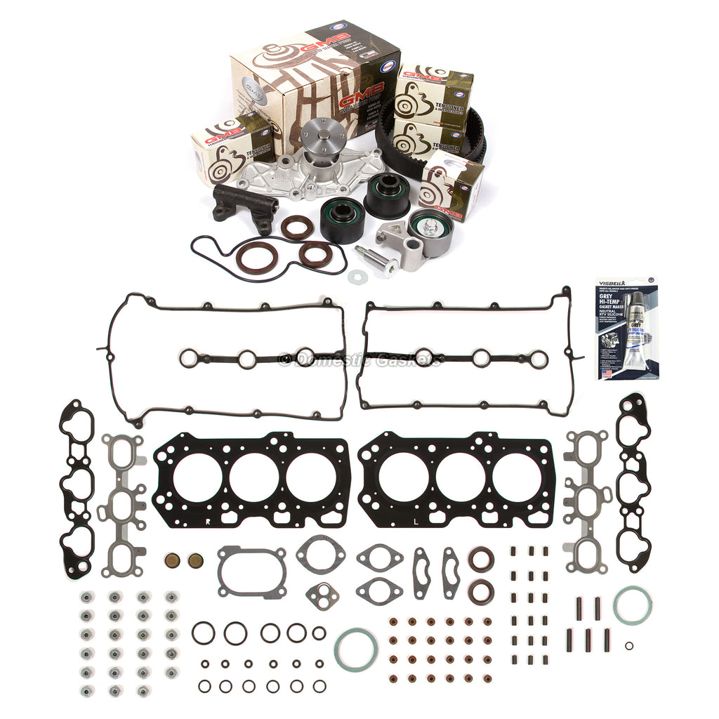 KL01-12-205-9U, KL02-12-750, KL01-12-740, KL01-12-730A, KL01-12-205-9U, KLY2-12-SJO, KL01-12-730A