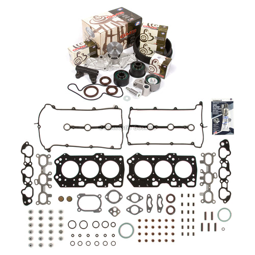 KL01-12-205-9U, KL02-12-750, KL01-12-740, KL01-12-730A, KL01-12-205-9U, KLY2-12-SJO, KL01-12-730A
