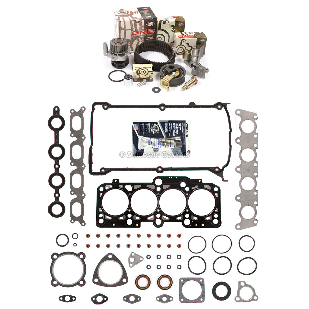 06B-109-119-A, 06B-109-244, 06B-109-243-F, 06B-109-477, TS26306B