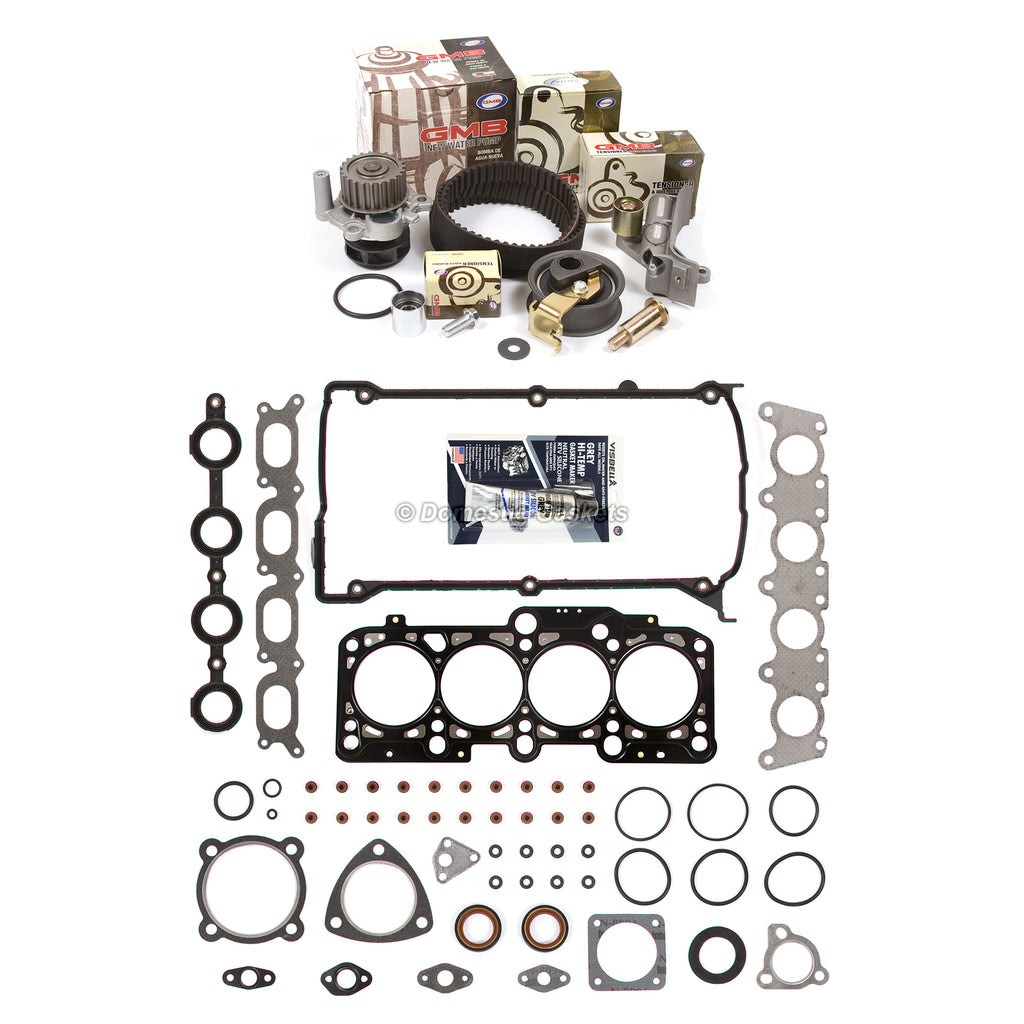 06B-109-119-A, 06B-109-244, 06B-109-243-F, 06B-109-477, TS26306