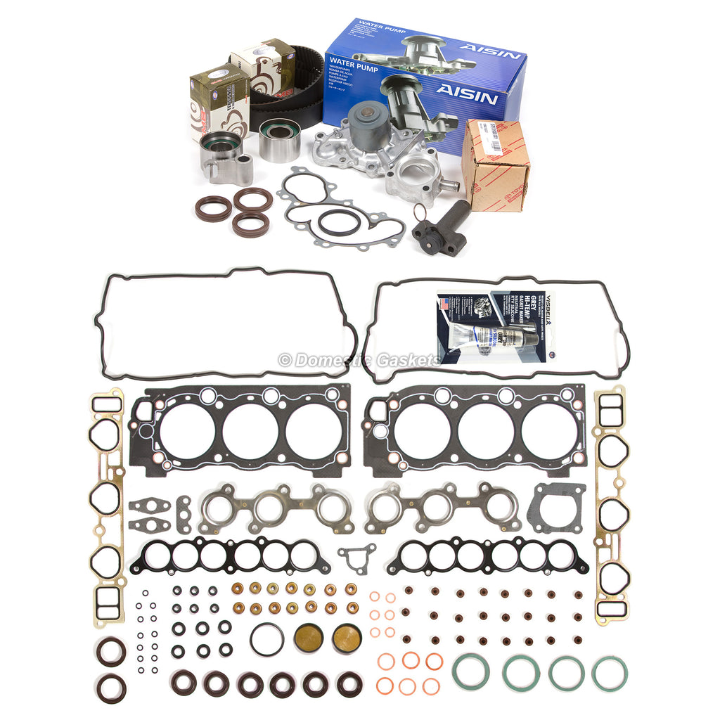 13568-YZZ03, 13503-62040, 13505-62070, TS26271, ITM271