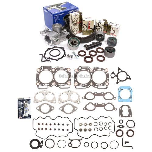 13028-AA102, 13073-AA080, 13073-AA080, 13085-AA061, 13069-AA037, 13068-AA051, TS26254A