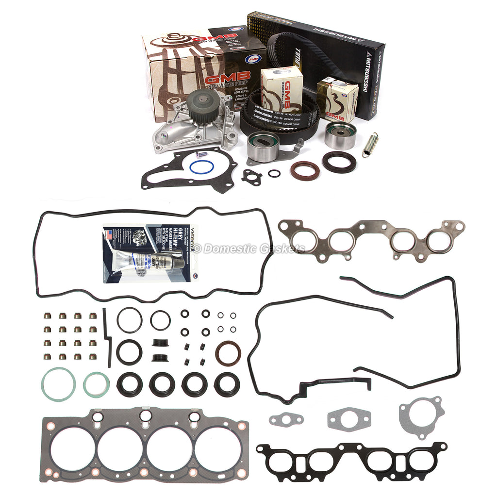 13568-09041, 13568-09041, 13503-63011, TS26199, ITM199