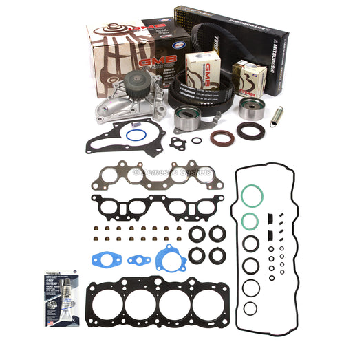 13568-09041, 13568-09041, 13503-63011, TS26199, ITM199