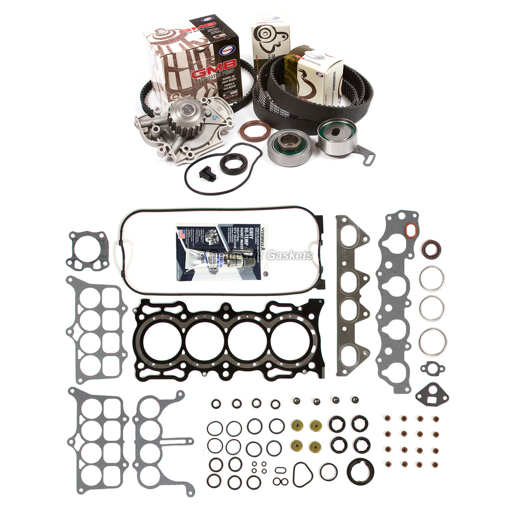 14400-PT0-004, 13405-PT0-004, 13404-PT0-004, 14510-PT0-004