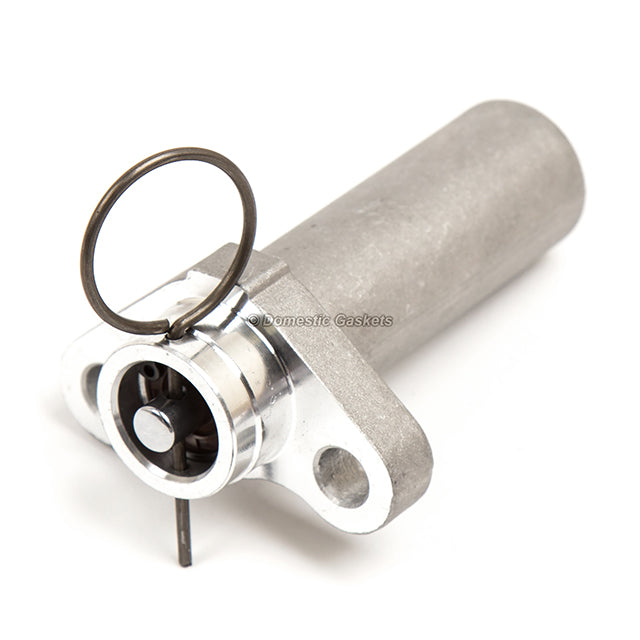 Timing Belt GMB Water Pump Tensioner Fit 92-00 Lexus SC300 Toyota Supra 2JZGE