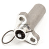 Tensioner Adjuster for 92-05 Toyota Supra Lexus IS300 SC300 Turbo 2JZGE 2JZGTE