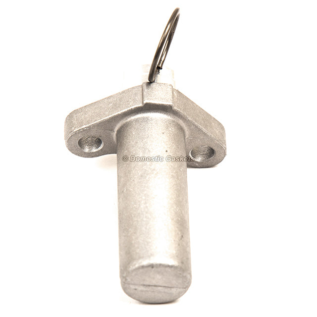 Tensioner Adjuster for 92-05 Toyota Supra Lexus IS300 SC300 Turbo 2JZGE 2JZGTE