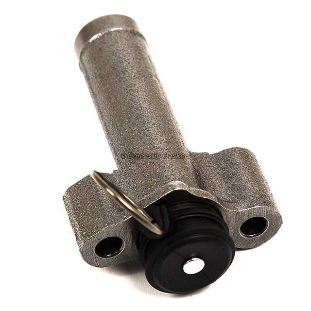 Tensioner Adjuster for 93-95 Toyota 4Runner T100 Pickup 3.0L 3VZE