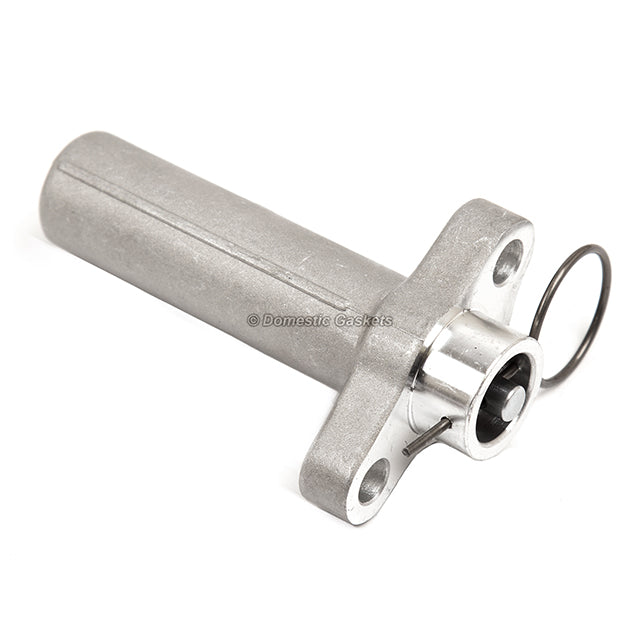 Timing Belt Kit Water Pump Gasket Fit 95-04 Lexus Toyota Avalon Camry 3.0 1MZFE