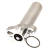Tensioner Adjuster for 93-04 Lexus Toyota Camry 3.0L DOHC 1MZFE