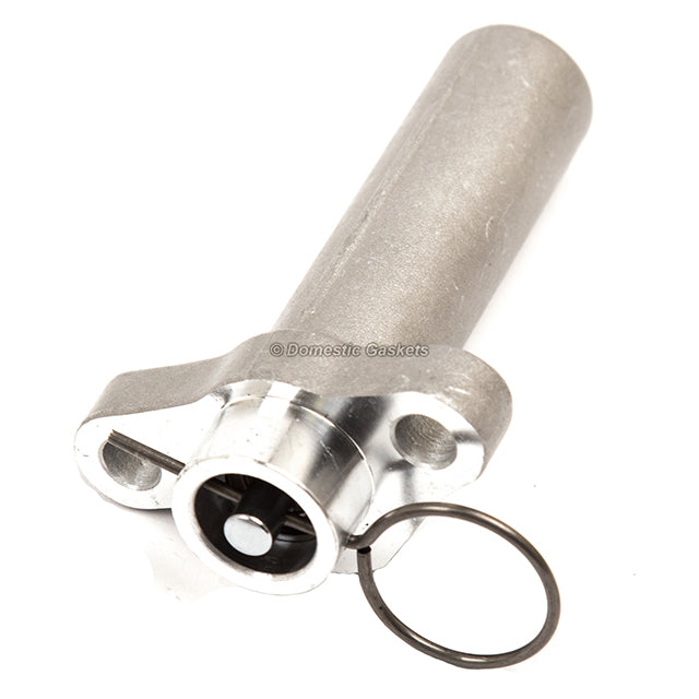 Tensioner Adjuster for 93-04 Lexus Toyota Camry 3.0L DOHC 1MZFE
