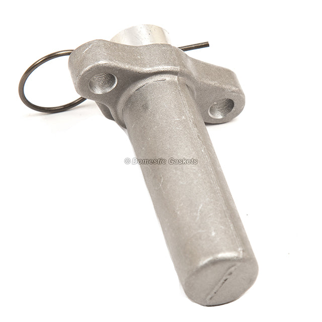 Tensioner Adjuster for 93-04 Lexus Toyota Camry 3.0L DOHC 1MZFE