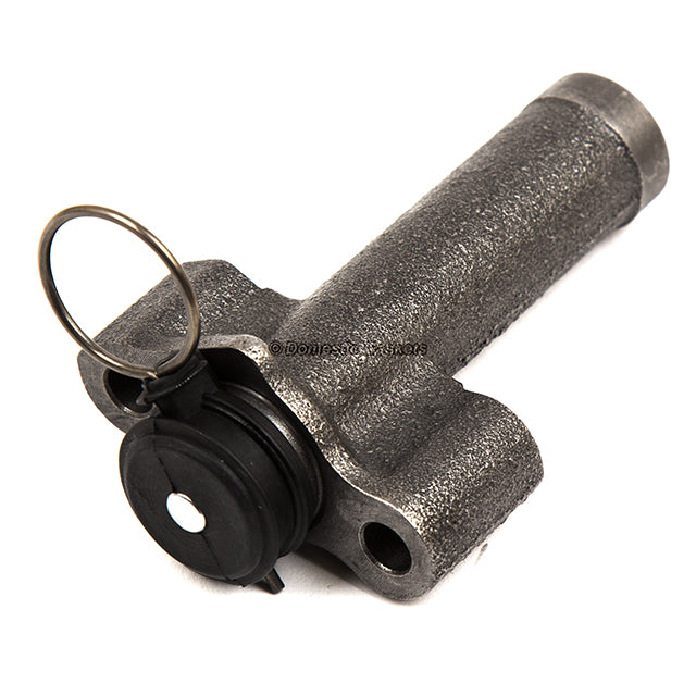 Timing Belt Kit Water Pump Gasket Fit 95-04 Toyota 4Runner Tundra Tacoma 5VZFE