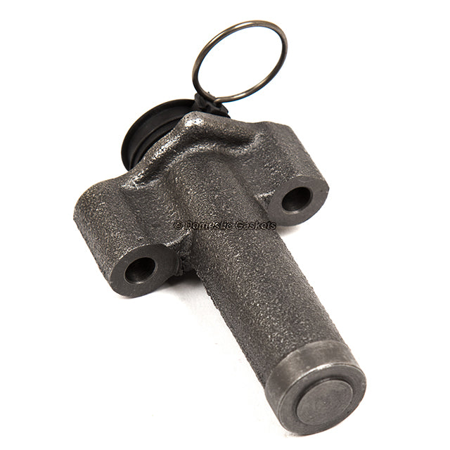Tensioner Adjuster for 96-04 Toyota T100 Tacoma Tundra 4Runner 3.4L 5VZFE