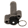 Tensioner Adjuster for 96-04 Toyota T100 Tacoma Tundra 4Runner 3.4L 5VZFE