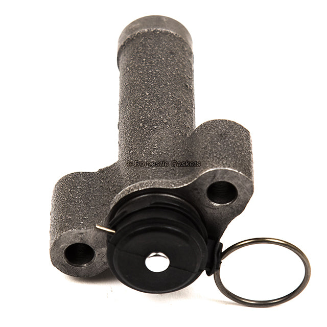Tensioner Adjuster for 96-04 Toyota T100 Tacoma Tundra 4Runner 3.4L 5VZFE