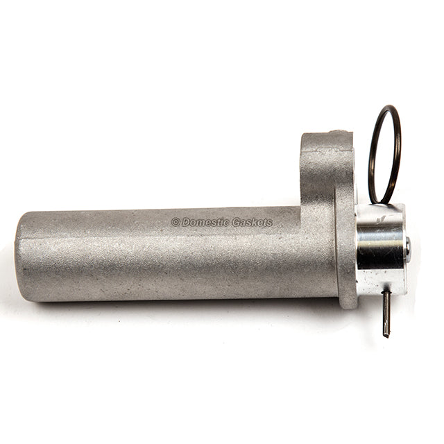 Tensioner Adjuster for 90-09 Lexus Toyota 4.0 4.3 4.7 1UZFE 2UZFE 3UZFE DOHC