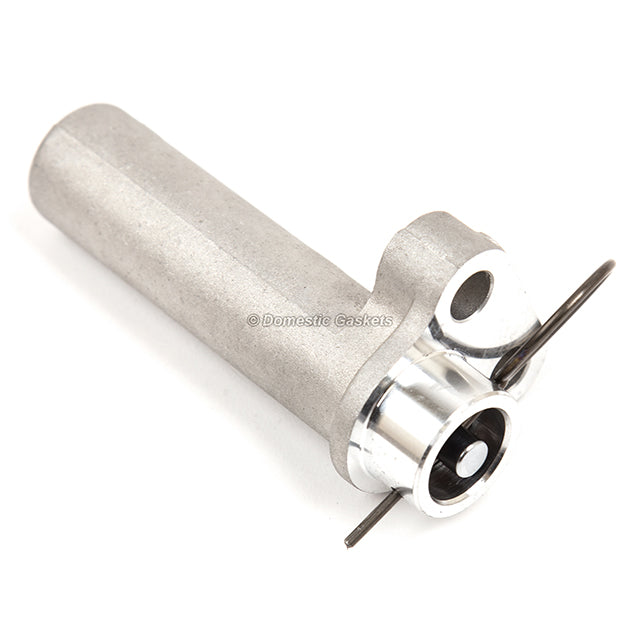 Tensioner Adjuster for 90-09 Lexus Toyota 4.0 4.3 4.7 1UZFE 2UZFE 3UZFE DOHC