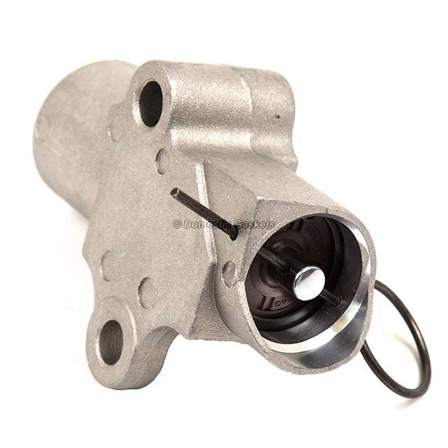 Timing Belt GMB Water Pump Kit Fit 01-10 Toyota Lexus 3.0L 3.3L Tensioner 3MZFE