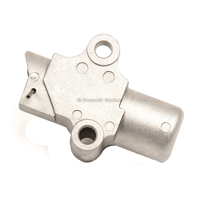 Tensioner Adjuster for 01-08 Toyota Highlander Lexus 3.0 3.3 1MZFE 3MZFE