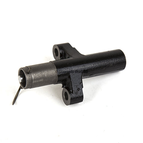 Tensioner Adjuster Adjuster for 93-04 Chrysler Concorde 300M 24v 3.2L SOHC