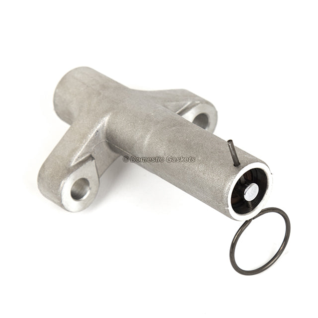 Timing Belt Kit Tensioner Fit 03-10 Chrysler Volkswagen Dodge 3.5L 4.0L SOHC