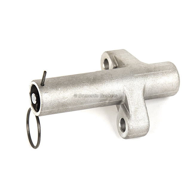 Tensioner Adjuster Adjuster for 04-11 Chrysler Dodge Avenger 300 SOHC 24v 3.5