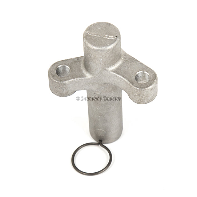 Timing Belt Kit GMB Water Pump Valve Cover Gasket Fit 05-10 Dodge Chrysler VW